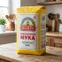 Мука Макфа хлебопекарная, 2кг