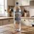 Вода Липецкий Бювет артезианская негазированная, 1.5 л