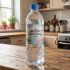 Вода Липецкий Бювет артезианская негазированная, 0.5 л