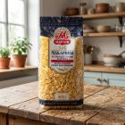 Макароны Мартин Ракушки №1, 400г