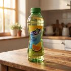 Чай Nestea зелёный, цитрус, 0.5 л
