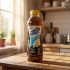 Чай Nestea чёрный, груша-ваниль, 0.5 л