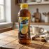 Чай Nestea чёрный, лимон, 0.5 л