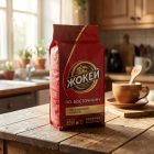 Кофе Жокей По-восточному, молотый, 100 г