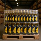 Масло оливковое Palamidas Extra Virgin Gold нерафинированное высшего качества, 0.25 л