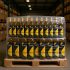 Масло оливковое Palamidas Extra Virgin Gold нерафинированное высшего качества, 0.25 л
