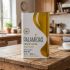 Масло оливковое Palamidas Extra Virgin Gold нерафинированное высшего качества, 3 л
