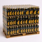 Масло оливковое Palamidas Extra Virgin Gold нерафинированное высшего качества, 0.75 л