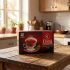 Чай Принцесса Гита Рот Tea Индия, 100пак*2г