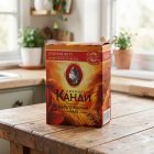Чай Принцесса Канди Медиум, 50г
