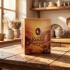 Чай Принцесса Канди Цейлон, 100 пак 2г