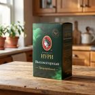 Чай Принцесса Нури Высокогорный с чабрецом, 100пак, 180г