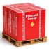 Сахар-рафинад Русский, 0,5кг