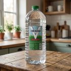 Вода Сенежская негазированная, 5 л