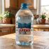 Вода Архыз негазированная, 5 л