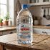 Вода Архыз негазированная, 5 л