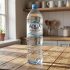 Вода Aqua Minerale негазированная, 0.5 л