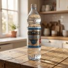 Вода Славяновская минеральная негазированная, 1 л