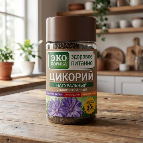 Цикорий Улисс, 75г