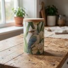 Чай Hiltop Подарок Цейлона Коллекция Сады Цейлона, 50 г