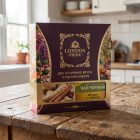 Чай Фабрика Чая Четыре Вкуса, 150г