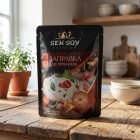 Заправка для фунчозы по-корейски Сэнсой, 80г
