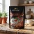 Заправка для фунчозы по-корейски Сэнсой, 80г