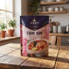 Основа для супа Сэнсой Том Ям, 80г