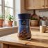 Кофе Чибо Тибио Арабика Эксклюзив, 190г