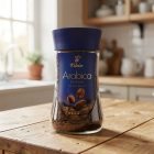Кофе Чибо Арабика Эксклюзив, 95 г