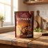 Соус Сэнсой для приготовления Терияки, 120г
