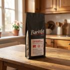 Кофе HoReCa Barista Pro, зерно, 1 кг