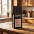 Кофе натуральный МЧК HoReCa Barista Pro зерно, 1 кг