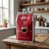 Кофе натуральный МЧК HoReCa Espresso зерно, 1 кг