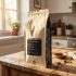 Кофе натуральный МЧК HoReCa Ethiopia Sidamo зерно, 1 кг