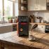 Кофе натуральный МЧК HoReCa Intenso молотый, 1 кг