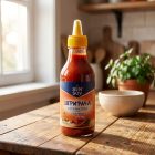 Соус Сэнсой чили шрирача, 310г