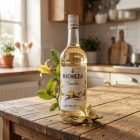 Сироп Ваниль Ричеза, 1 л