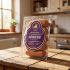 Шпикачки Высокий вкус русские