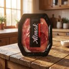 Филеечка Деликатесная, нарезка, копчёная, 80 г