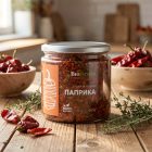 Приправа Свежее Поле паприка красная, 70 г