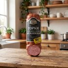 Колбаса Ближние Горки Кремлёвская, вареная, 350 г