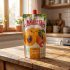 Джем Махеевъ абрикосовый, 300г