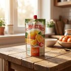Джем Махеевъ апельсиновый, 300г