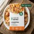 Индейка Натур Буфет с рисом и овощами, 250 г