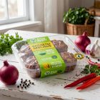 Котлеты Натур Буфет мясные, 240 г