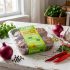 Котлеты Натур Буфет мясные, 240 г