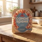 Салат крабовый готовый, 150 г
