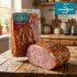 Карбонад порционный кусок, сырокопчёный, 300 г