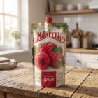 Джем Махеевъ малина, 300г